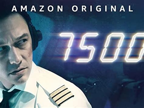 7500 123movies|Watch 7500 (2019) Full Movie Free Online .